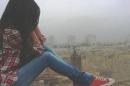 ���� My Photos