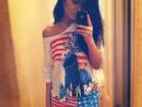 ���� My Photos