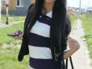 ���� My Photos
