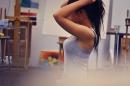 ���� My Photos