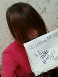 ������
