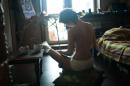 ���� �� �������� ��� �� ����.