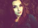 ���� ��� ��������