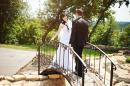 ���� Anton & Marina wedding