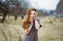 ���� Portrait