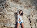 ���� Portrait