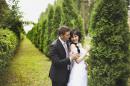 ���� Anton & Marina wedding