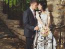 ���� Anton & Marina wedding