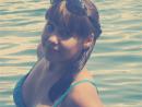���� file:///C:/Documents%20and%20Settings/%D0%90%D0%BD%D1%8E%D1%82%D0%B0/%D0%A0%D0%B0%D0%B1%D0%BE%D1%87%D0%B8%D0%B9%20%D1%81%D1%82%D0%BE%D0%BB/z_fb562d99.jpg