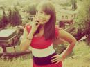 ���� file:///C:/Documents%20and%20Settings/%D0%90%D0%BD%D1%8E%D1%82%D0%B0/%D0%A0%D0%B0%D0%B1%D0%BE%D1%87%D0%B8%D0%B9%20%D1%81%D1%82%D0%BE%D0%BB/z_fb562d99.jpg
