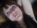 ���� z