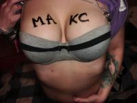 ������