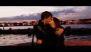 ���� ��� ��������