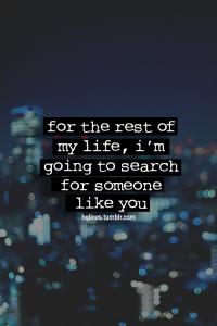 ������