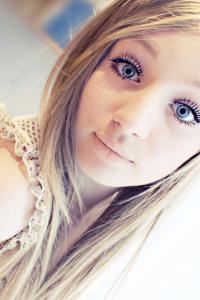 ������