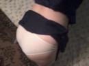 ���� ��� ����