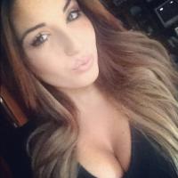 ������