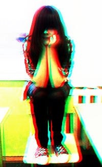 ������