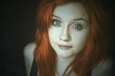 ���� ��� ��������