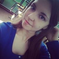 ������