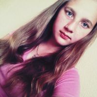 ������
