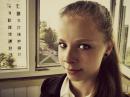 ���� http://vk.com/id184339494?z=photo184339494_290710279%2Fphotos184339494