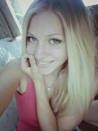 ������