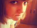 ���� LE9JnZLZz_Y