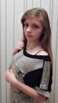 ������