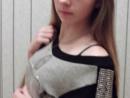 ���� ��� ��������
