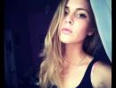 ���� ��� ��������