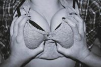 ������