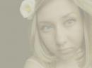 ���� ��� ��������