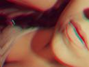 ���� ��� ��������