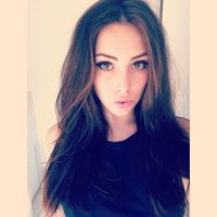 ������