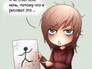 ���� ��� ��������