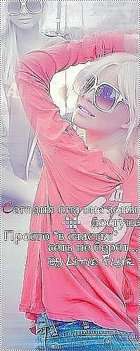 ������