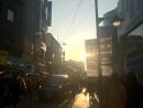 ���� 
