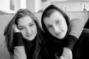 ���� 25.01.12