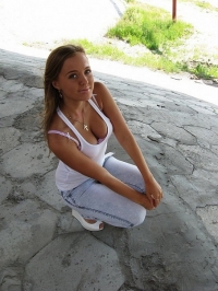 ������