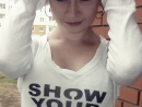 ���� 