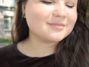 ���� ���� 2011