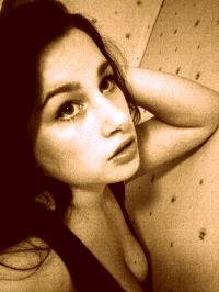 ������