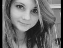 ���� ��� ��������