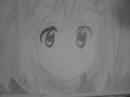 ���� ��� ��������