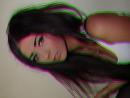 ���� 25