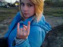 ���� ��� ��������
