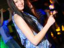 ���� Night life