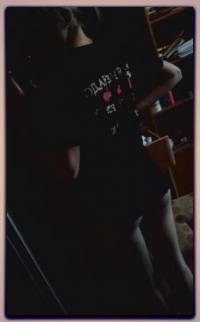 ������