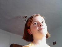 ������